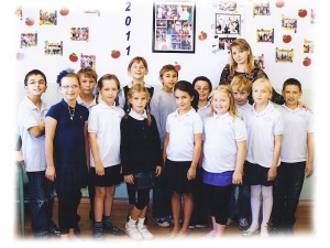 Oksana_Petrovna_Russian_Church_School_Class